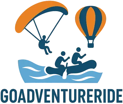 AdventureWorld Logo